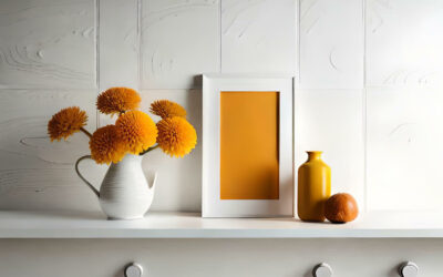 Cozying Up Your Space: Fall Decorating Ideas for Maximum Comfort